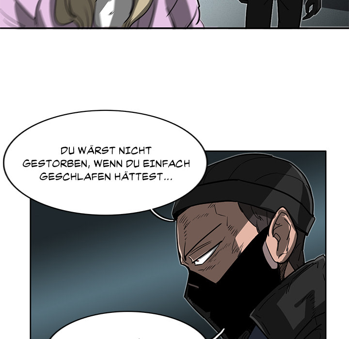 Stardust - episode 16 - 80