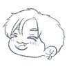 bishounen_