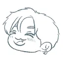 @bishounen_