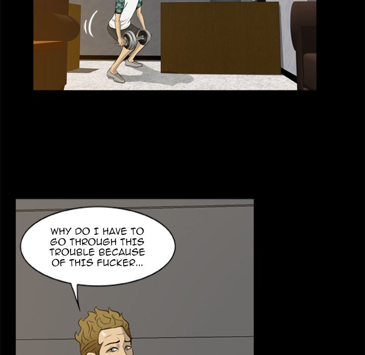 Zombie Wave - episode 4 - 90