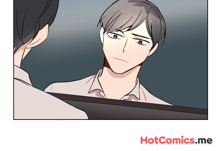The Keystone Romantic Combination - episode 5 - 1
