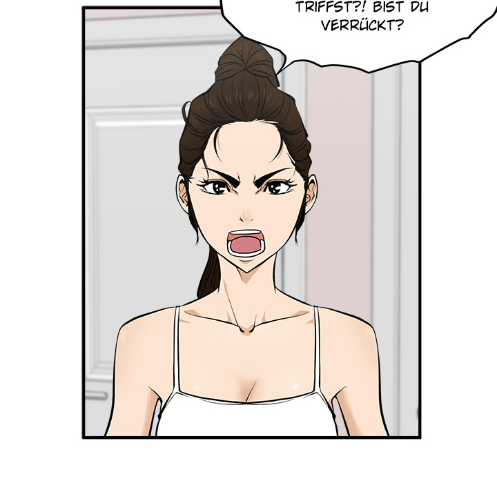 Los geht´s Mr. Kang! - episode 55 - 53