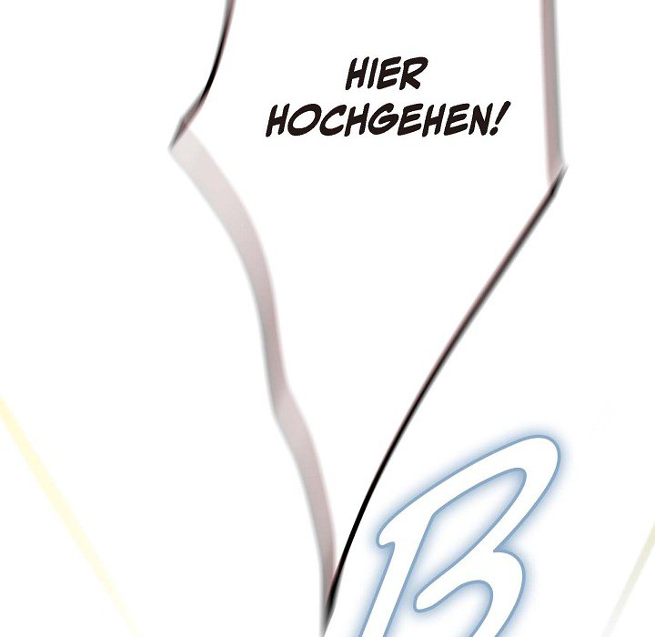 Kein Ausweg - episode 3 - 57