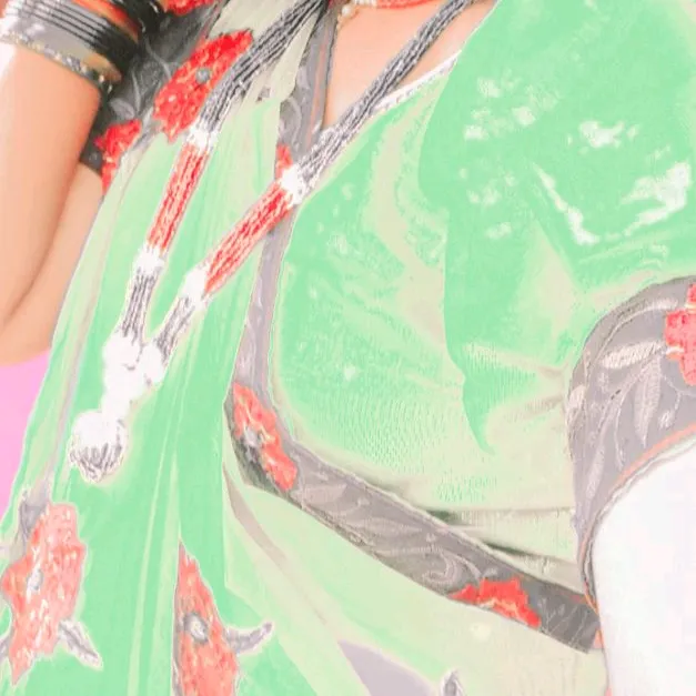 pooja