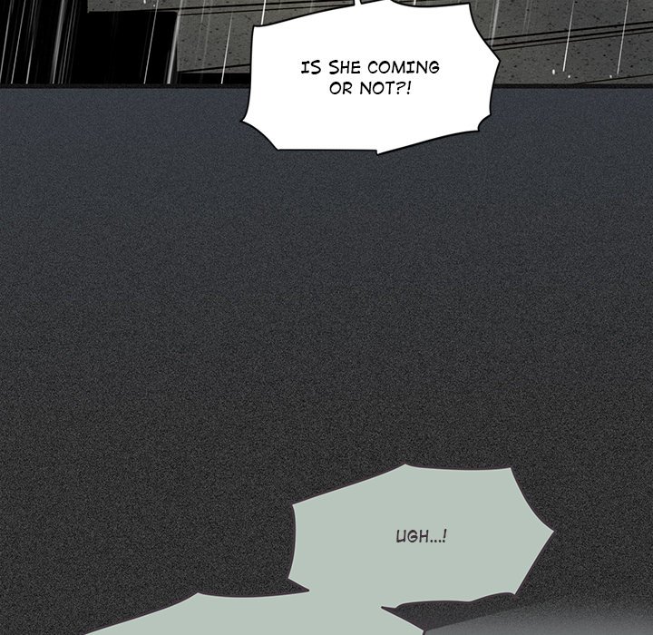 Snapping into Love - episode 21 - 85