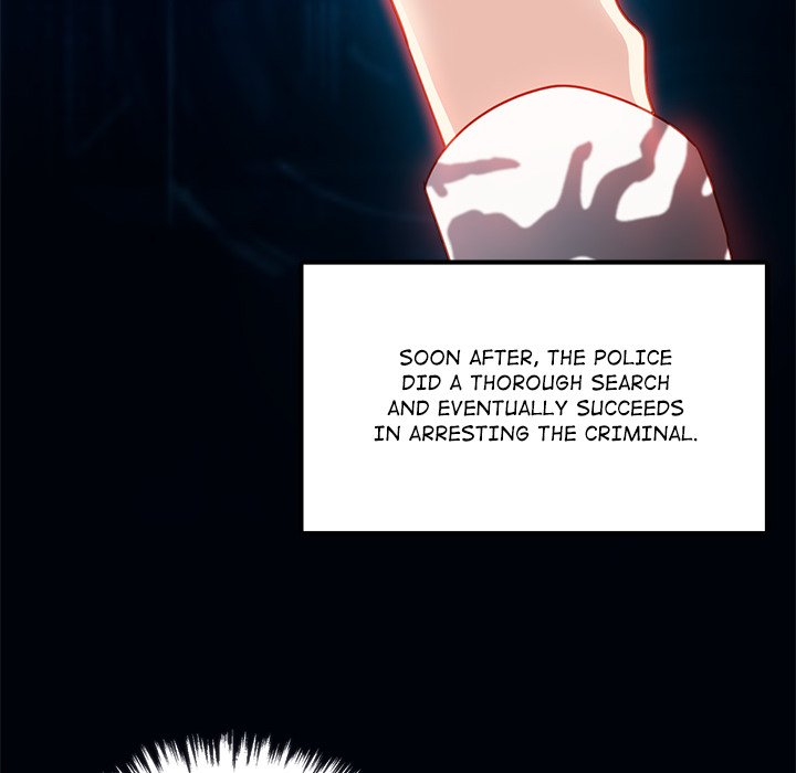 A Young Case of Hearts - episode 1 - 112