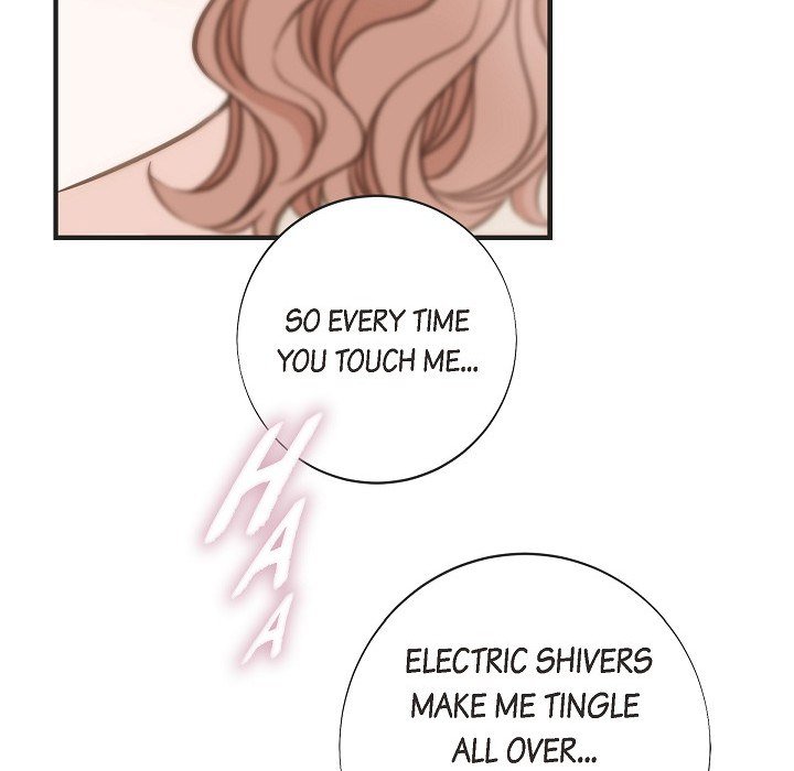 Survival Marriage - Side Stories - episode 5 - 56