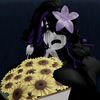 miketheman_57