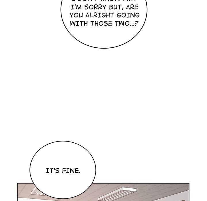 The Music Box of Petals - episode 21 - 50