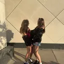 @audrey.yyates