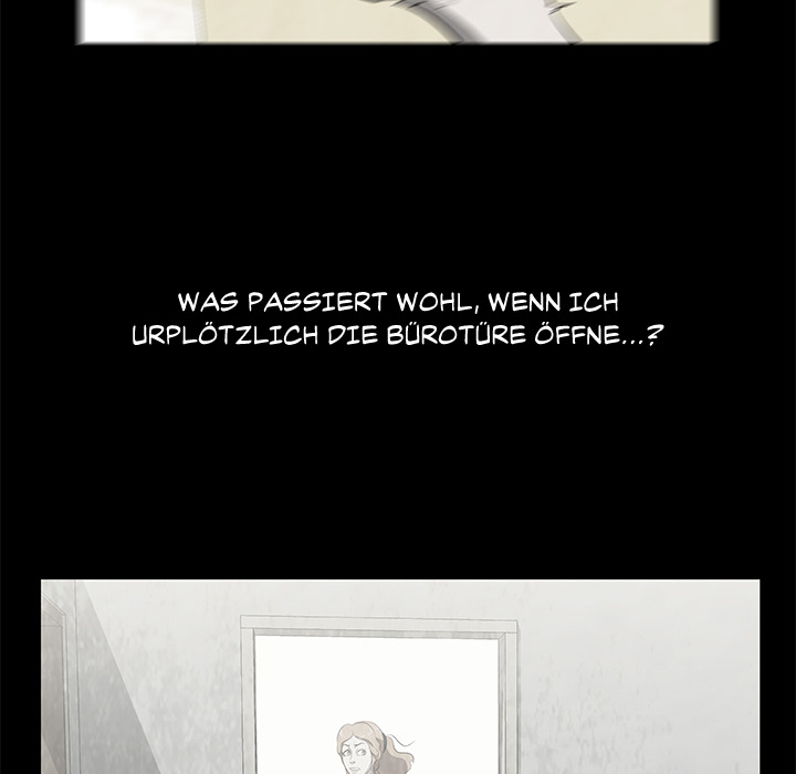 Originale Horrorgeschichten - episode 16 - 53