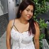 anapaola249