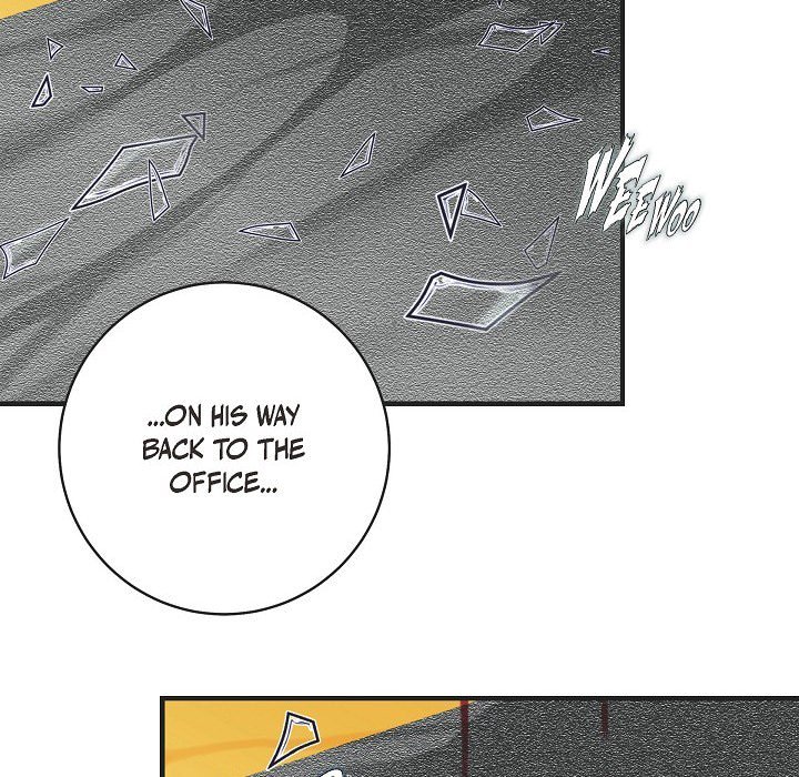 Survival Marriage - episode 29 - 115