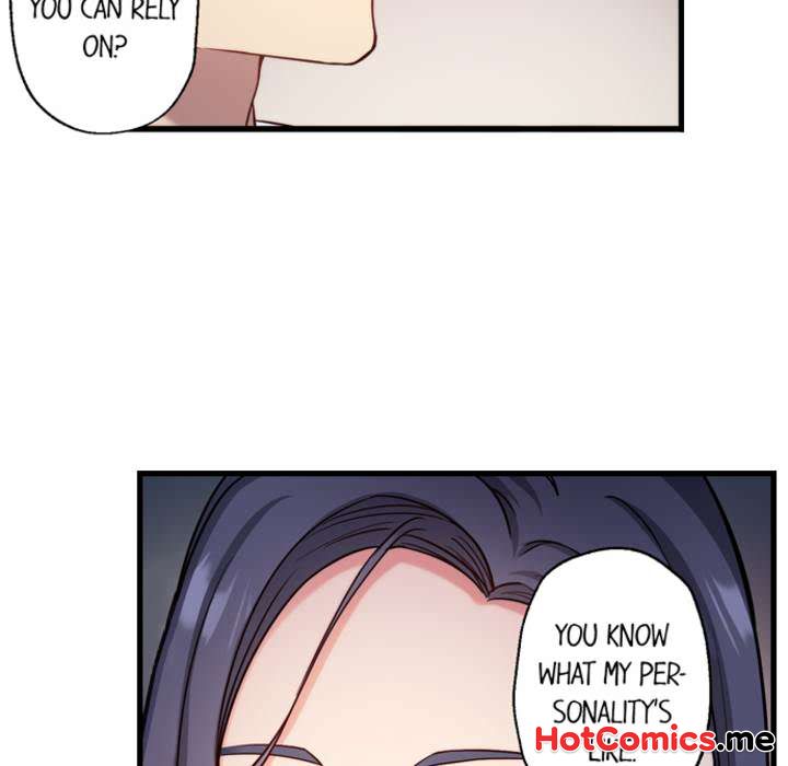 How Hard-Working Women Wind Down - episode 8 - 8