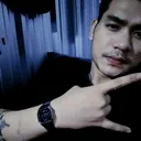 @pai.yan2