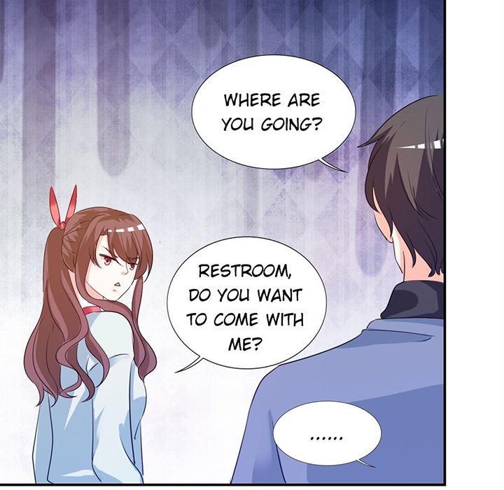 Good Morning, Mrs. Fu - episode 5 - 47