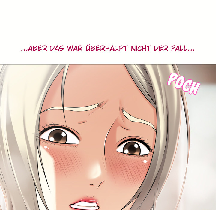 Was Frauen Wollen - episode 23 - 62