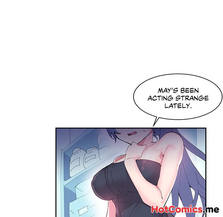 Log in to Lust-a-land - episode 9 - 17