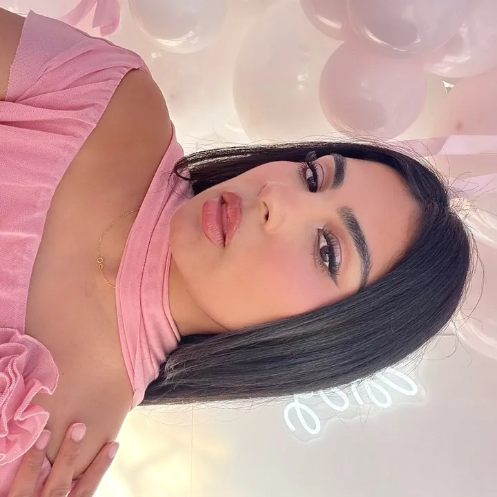 @bxxnish