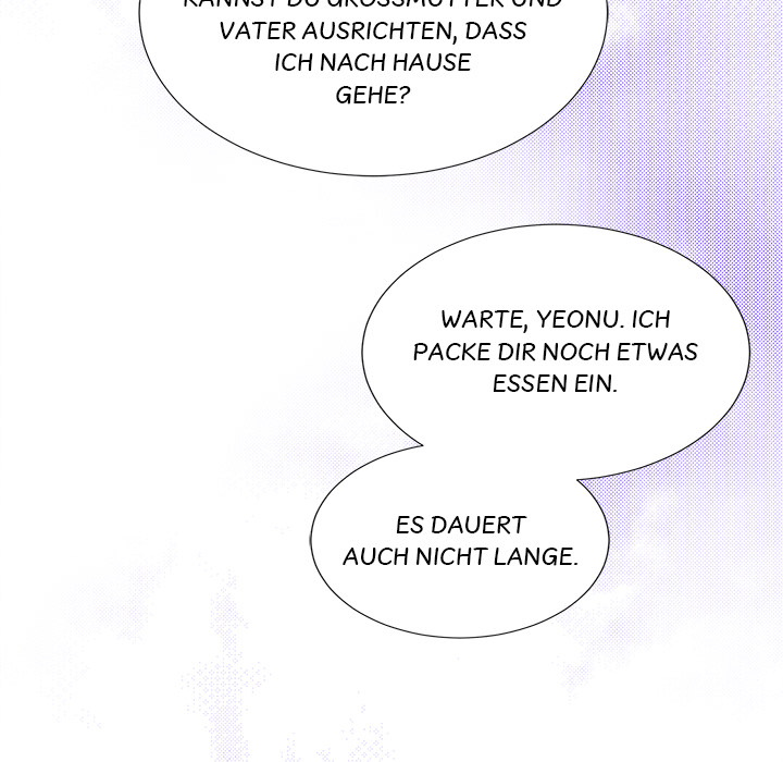 Gefesselt von dir - episode 6 - 82