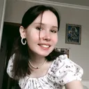 @mirrss37.12