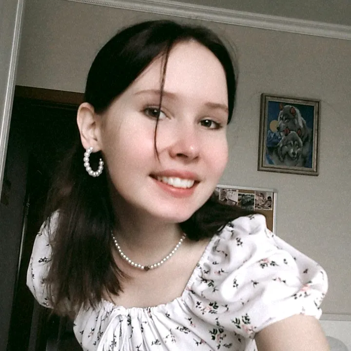 @mirrss37.12