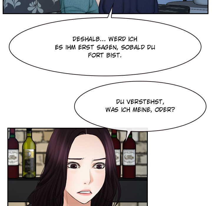 Suche nach der ersten Liebe - episode 53 - 46