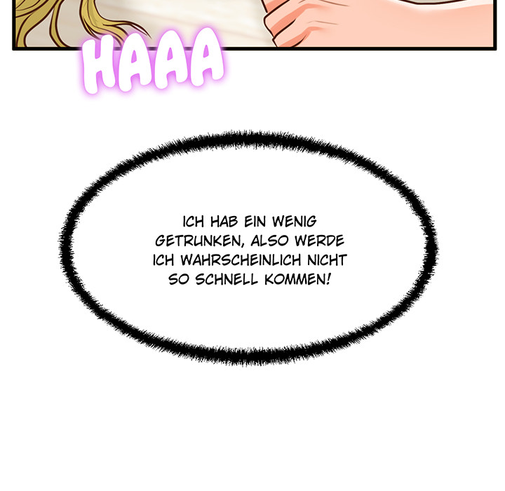 Die WG - episode 14 - 7
