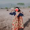 rajni_004