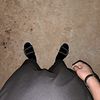 lgau_03