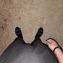 @lgau_03