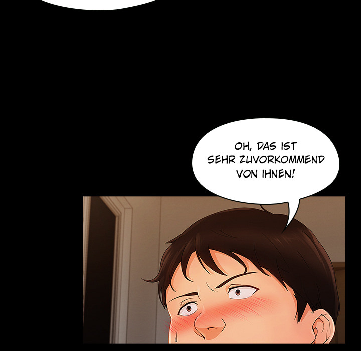 Lady Long Legs - episode 27 - 80