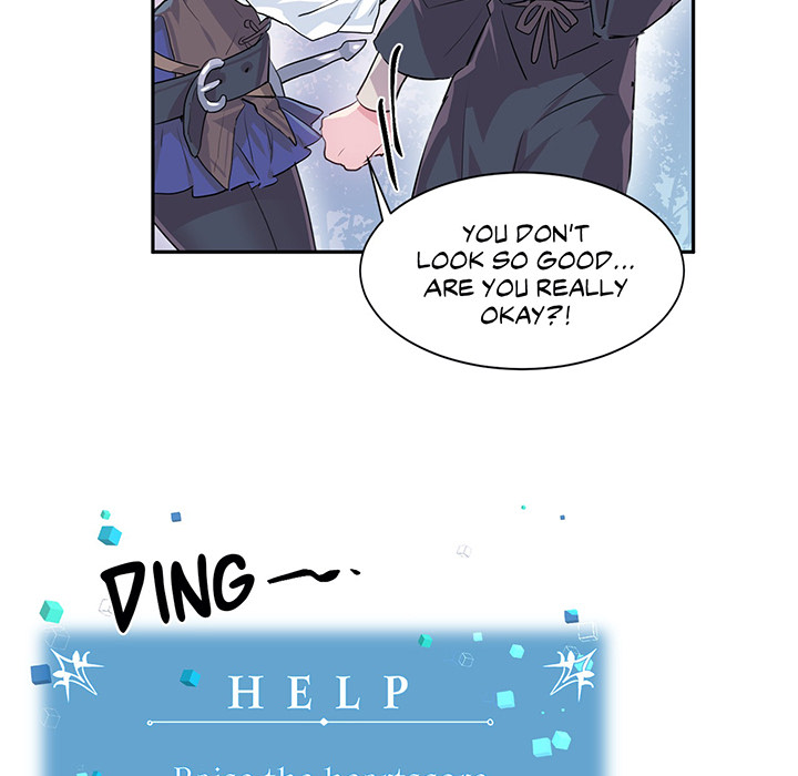 Log in to Lust-a-land - episode 1 - 73
