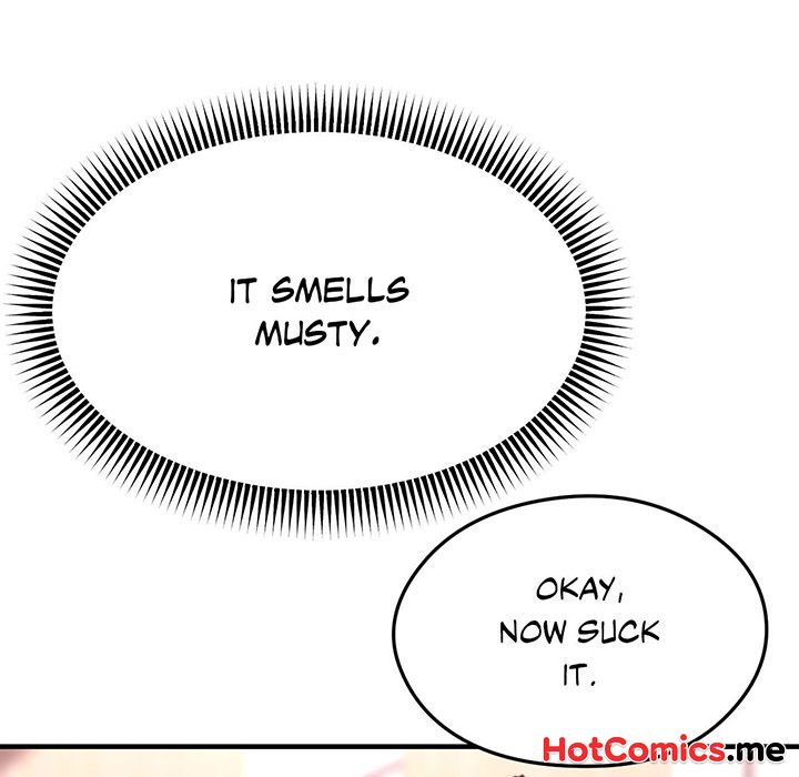 Site Use Only - episode 8 - 116