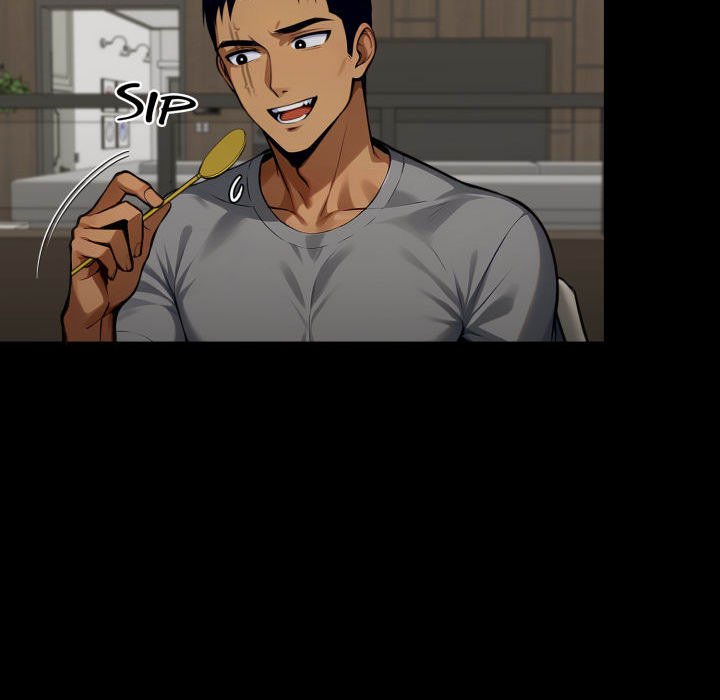 Workaholic Gangster - episode 45 - 25