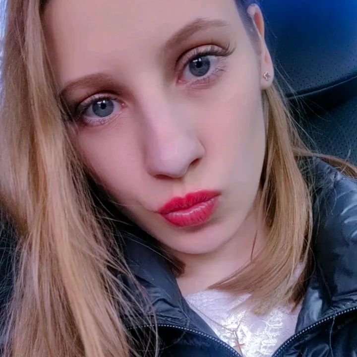 alina205462334