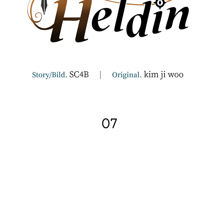 Max-Level Heldin - episode 7 - 79