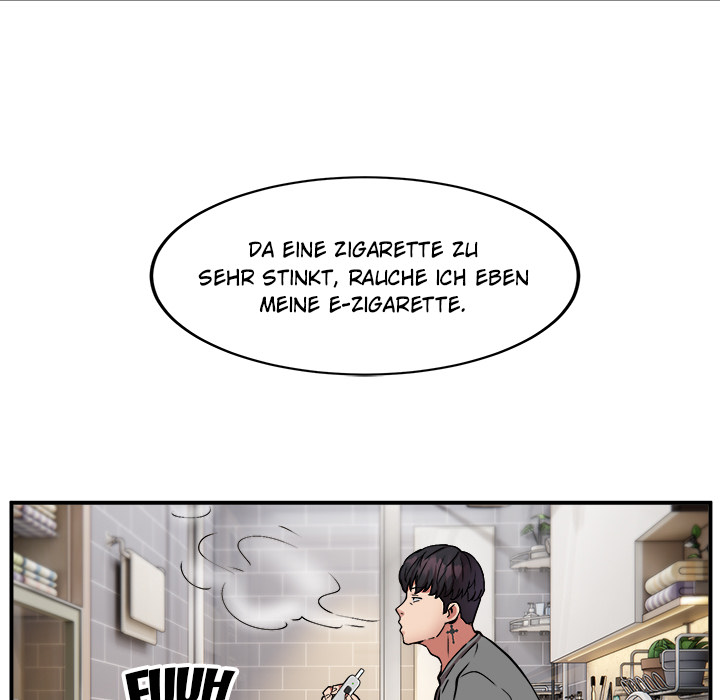 Der Lieferant - episode 21 - 74