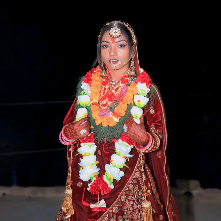 amrita7110