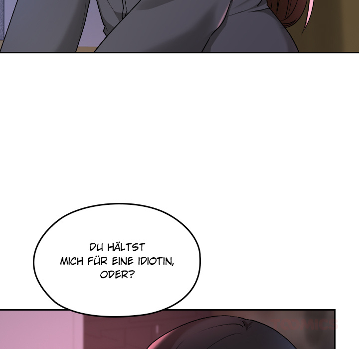 Campusgeheimnisse - episode 12 - 137