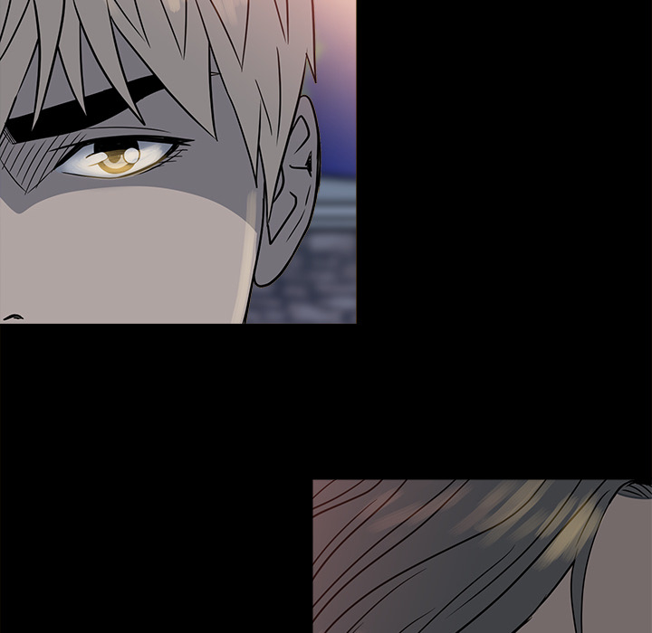 Hermes - episode 22 - 30