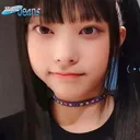 @newjeanra