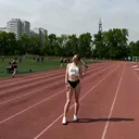 @atletka_konfetka