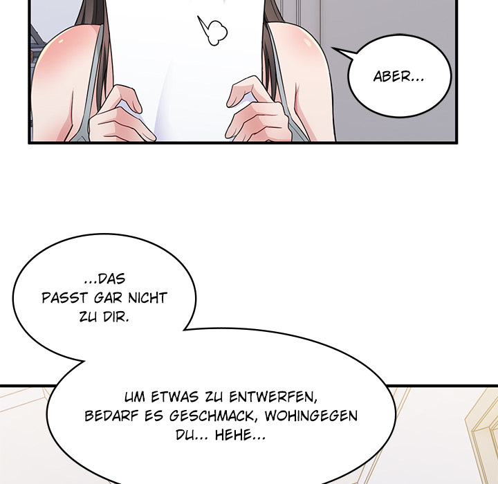 Liebste Feinde - episode 2 - 55