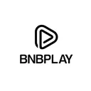@bnb.play