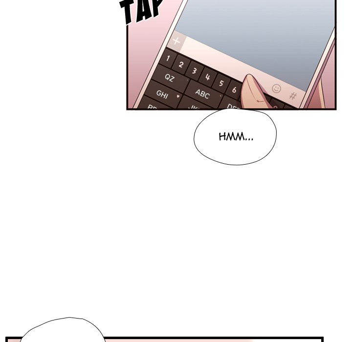 I Need Romance - episode 17 - 7