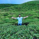 @sanatanravishekhar369