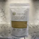 @formula962