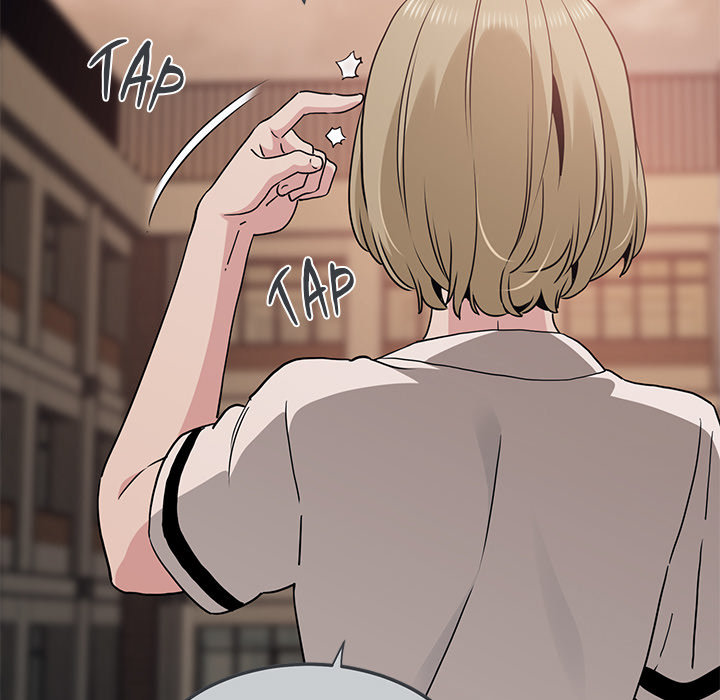 Snapping into Love - UNCENSORED - episode 31 - 110