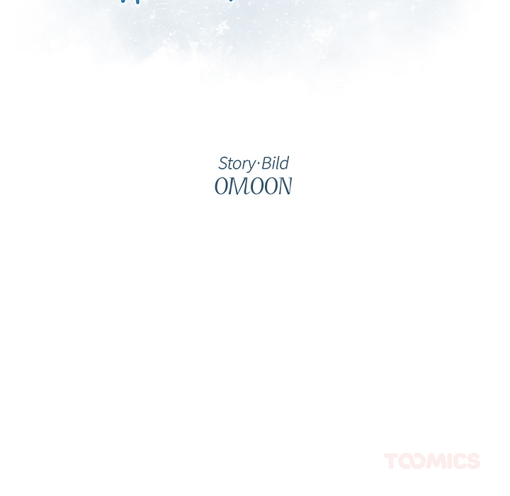 Schnee im Sommer - episode 26 - 10